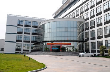 佛山市康之星醫療科技有限公司