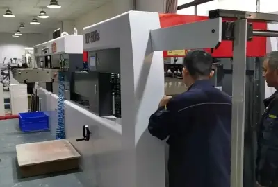 醫療器械包裝生產企業的靠譜之選