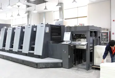 醫療器械包裝生產廠價格比較與專業廠家推薦