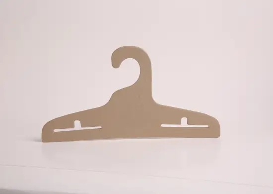 解讀有實力的售后完善的醫療器械包裝生產廠家