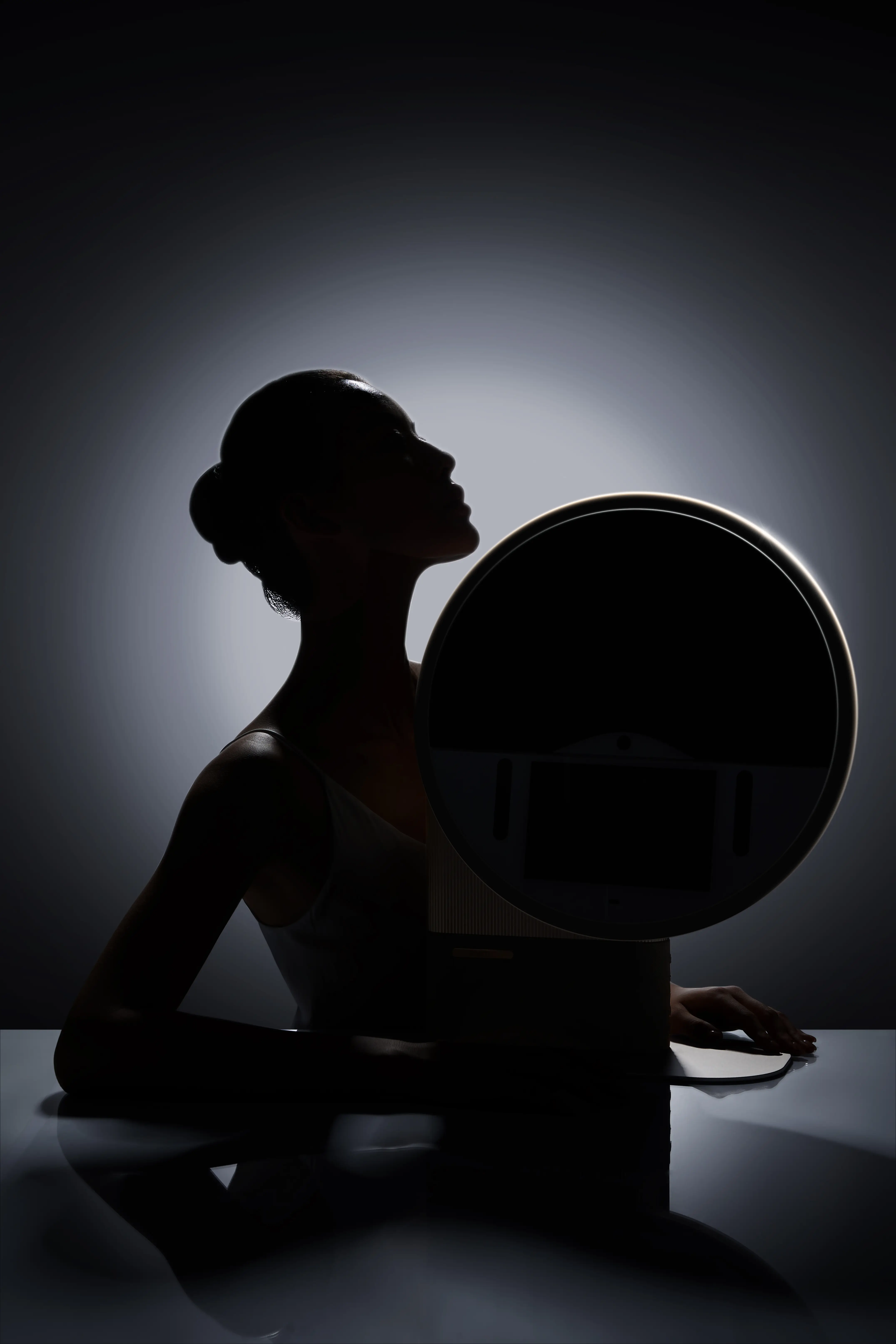 專業皮膚檢測醫療器械廠家