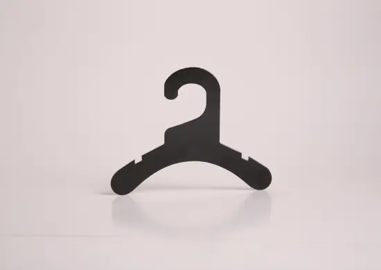 說明醫療器械包裝品牌廠家，怎么收費