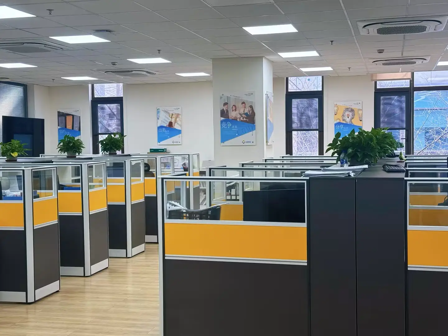 **上海醫療器械生產廠家口碑甄選指南2026，聚焦合規體系與